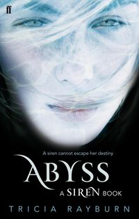 Produktbild: Abyss