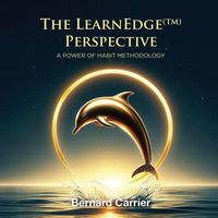 Produktbild: The LearnEdge(TM) Perspective