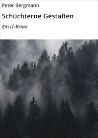 Produktbild: Sch&uuml;chterne Gestalten