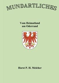 Produktbild: Mundartliches