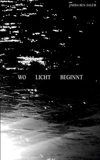 Produktbild: Wo Licht beginnt