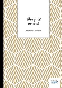 Produktbild: Bouquet de mots