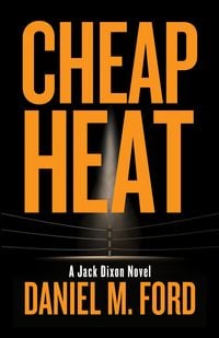 Produktbild: Cheap Heat