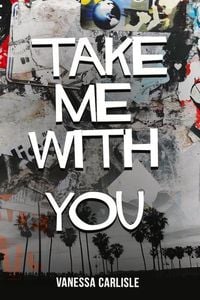 Produktbild: Take Me with You