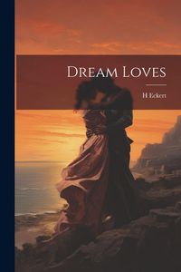 Produktbild: Dream Loves
