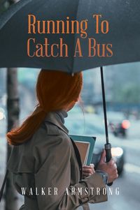 Produktbild: Running To Catch A Bus
