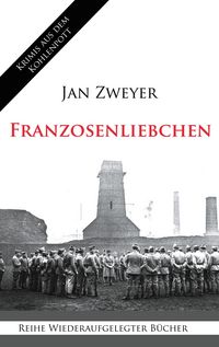 Produktbild: Franzosenliebchen