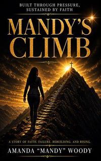 Produktbild: Mandy's Climb