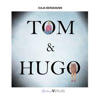Produktbild: Tom und Hugo