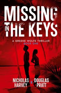 Produktbild: Missing in The Keys