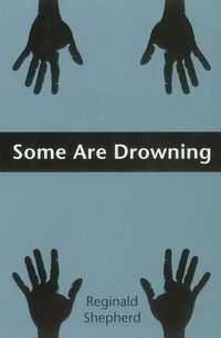 Produktbild: Some Are Drowning