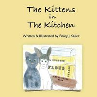 Produktbild: The Kittens in The Kitchen