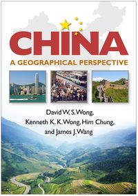 Produktbild: China