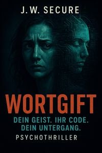 Produktbild: Wortgift