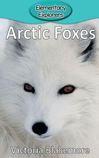 Produktbild: Arctic Foxes