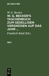 Produktbild: 1824