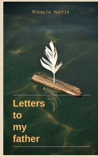 Produktbild: Letters to my father