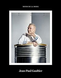 Produktbild: Jean-Paul Gautier