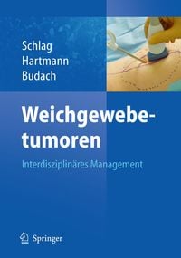 Produktbild: Weichgewebetumoren