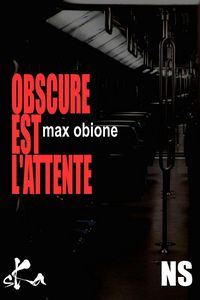 Produktbild: Obscure esr l'attente