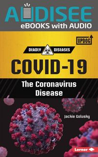 Produktbild: Covid-19