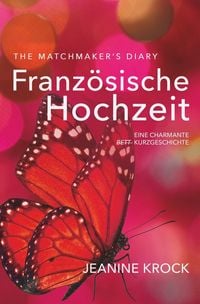 Produktbild: Franz&ouml;sische Hochzeit