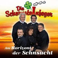 Produktbild: Am Horizont der Sehnsucht