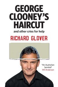 Produktbild: George Clooneys Haircut