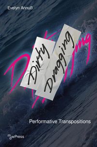 Produktbild: Dirty Dragging