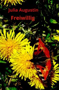 Produktbild: Freiwillig