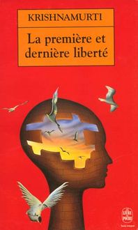 Produktbild: Fre-Premiere Et Derniere Liber