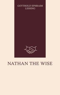 Produktbild: Nathan the Wise