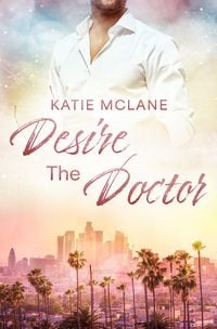 Produktbild: Desire The Doctor