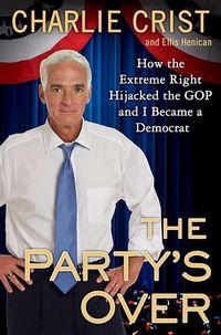 Produktbild: Partys Over