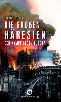 Produktbild: Die gro&szlig;en H&auml;resien