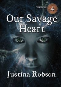 Produktbild: Our Savage Heart