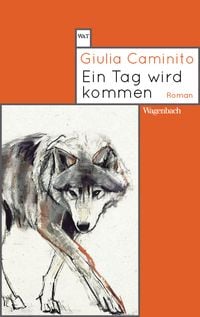 Produktbild: Ein Tag wird kommen