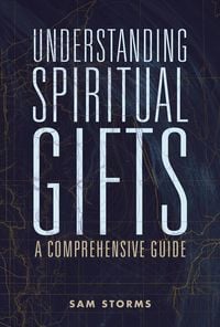 Produktbild: Understanding Spiritual Gifts