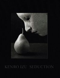 Produktbild: Kenro Izu: Seduction