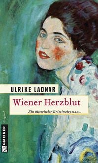Produktbild: Wiener Herzblut
