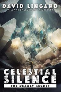 Produktbild: Celestial Silence