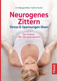 Produktbild: Neurogenes Zittern