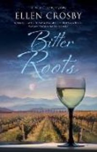 Produktbild: Bitter Roots