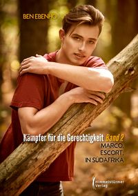 Produktbild: K&auml;mpfer f&uuml;r die Gerechtigkeit. Band 2.