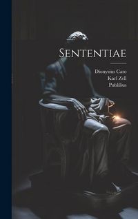 Produktbild: Sententiae