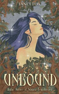 Produktbild: Unbound