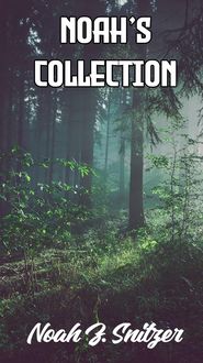 Produktbild: Noah's Collection