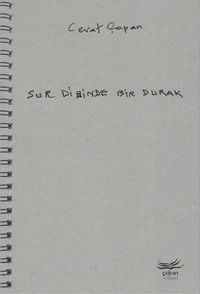 Produktbild: Sur Dibinde Bir Durak