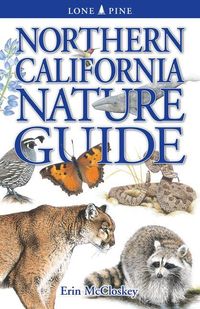 Produktbild: Northern California Nature Guide