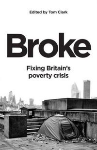 Produktbild: Broke